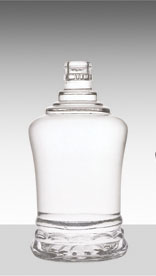 GB-450 500ml